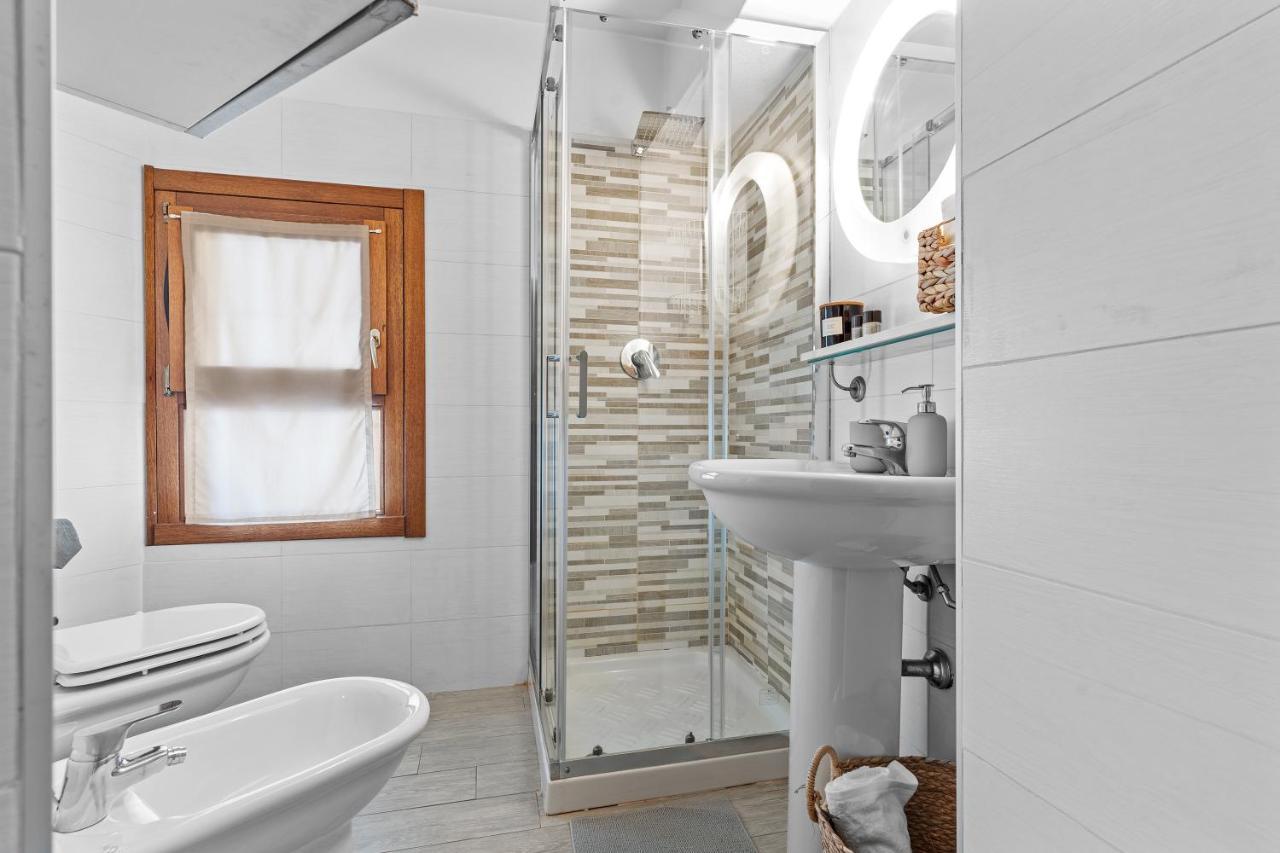 Charming Loft Duomo - Porta Romana Mediolan Zewnętrze zdjęcie
